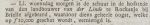 Linde van der Willem Rotterdamse Courant 11-09-1854.jpg